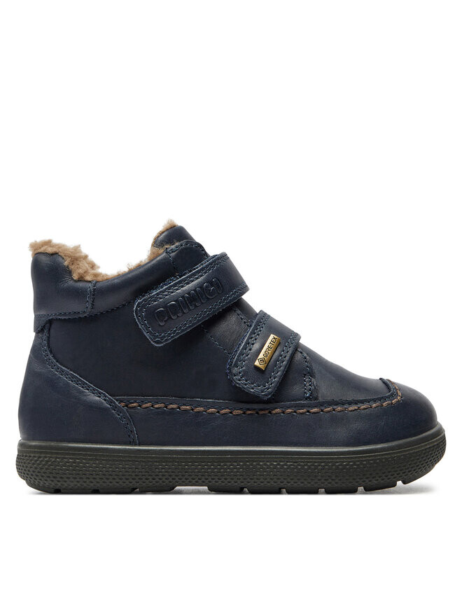 

Зимние Ботинки Primigi GORE-TEX 4850333 S, черный