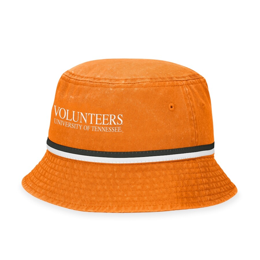 

Панама Top of the World Tennessee Volunteers, оранжевый