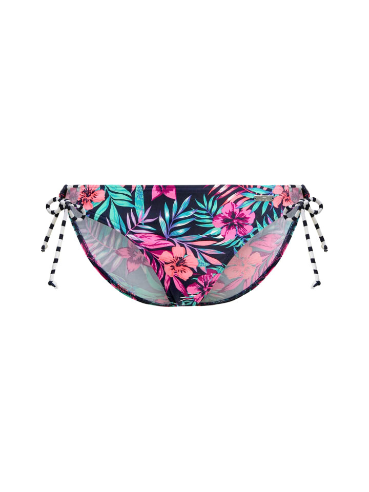 

Низ бикини Venice Beach Hose, цвет marine-bedruckt
