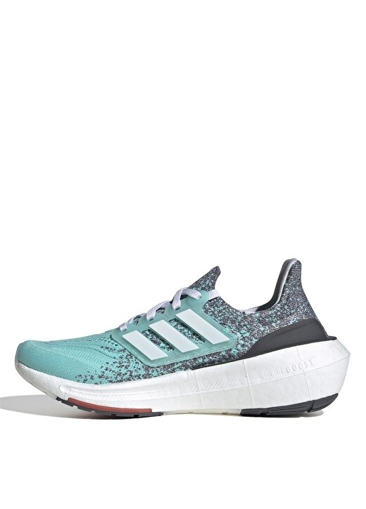 

Бежевые женские кроссовки Adidas, Бежевый