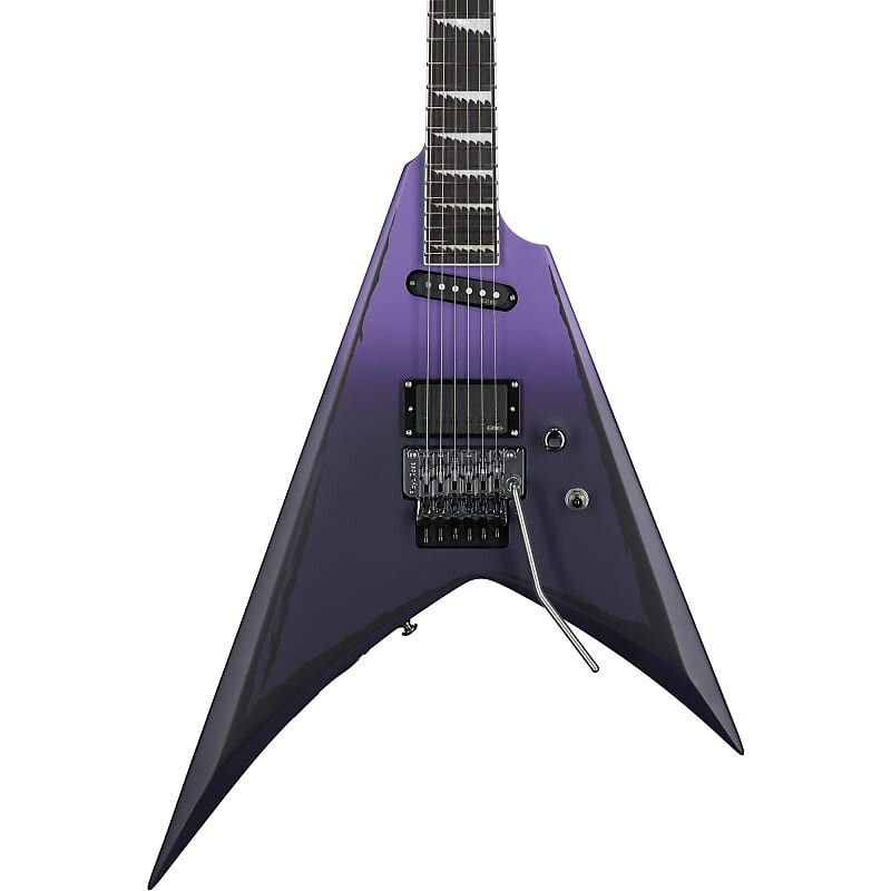 

Электрогитара ESP LTD Alexi Laiho Ripped Electric Guitar