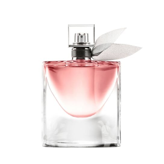 

Парфюмированная вода, 50 мл Lancome, La Vie Est Belle