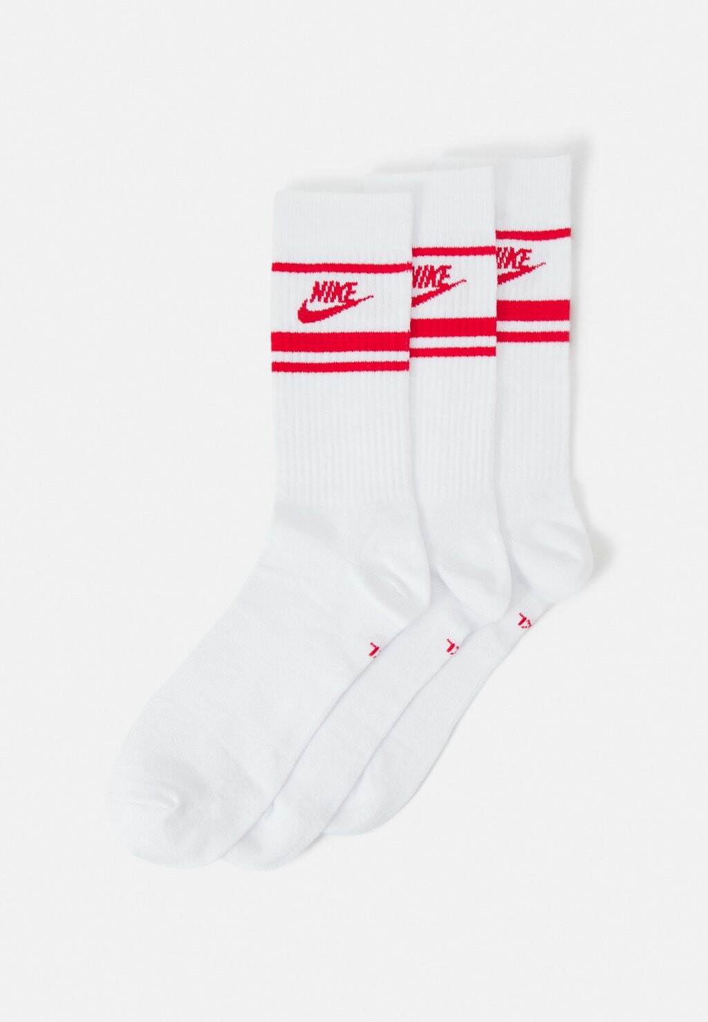 

Спортивные носки Nike