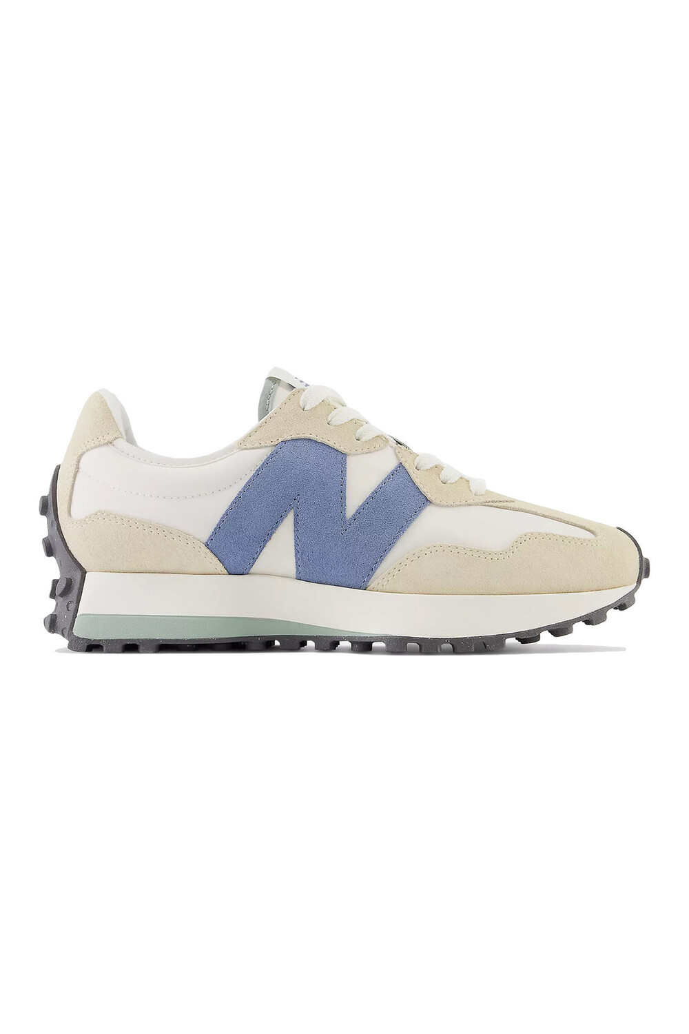 

Кроссовки MERCURY BLUE для женщин/девочек New Balance, красный