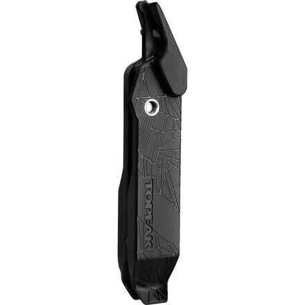 

Силовой рычаг Pro Topeak, цвет One Color