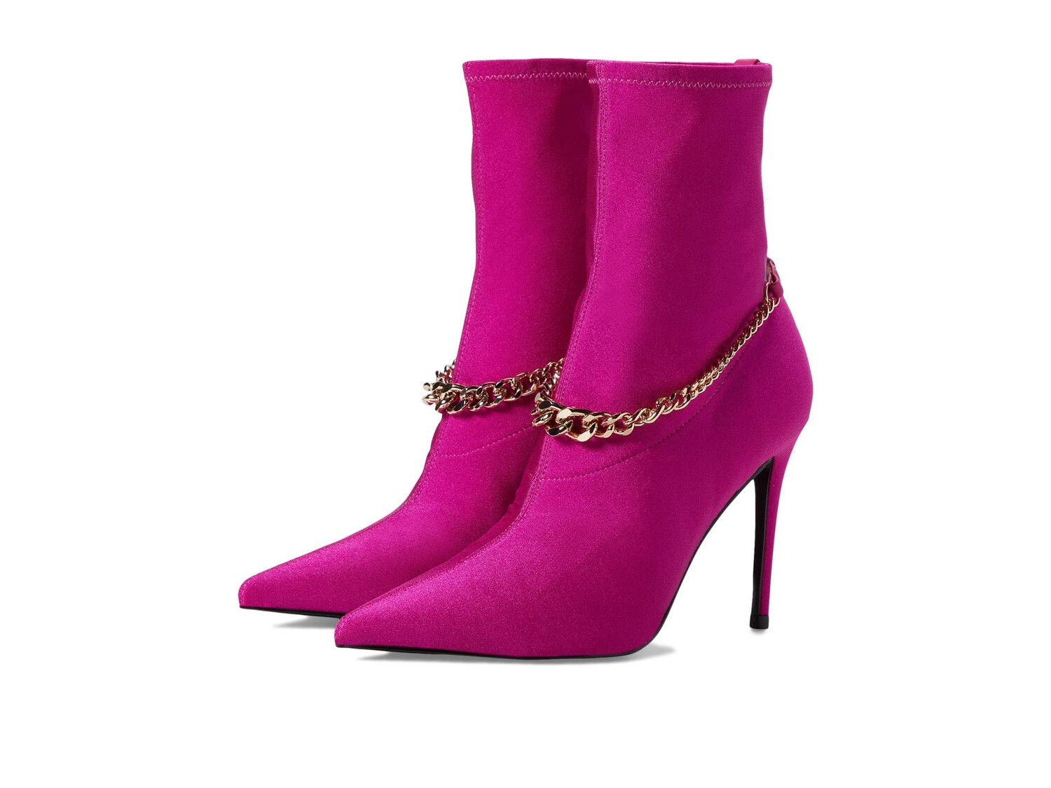

Ботинки GUESS Forsta