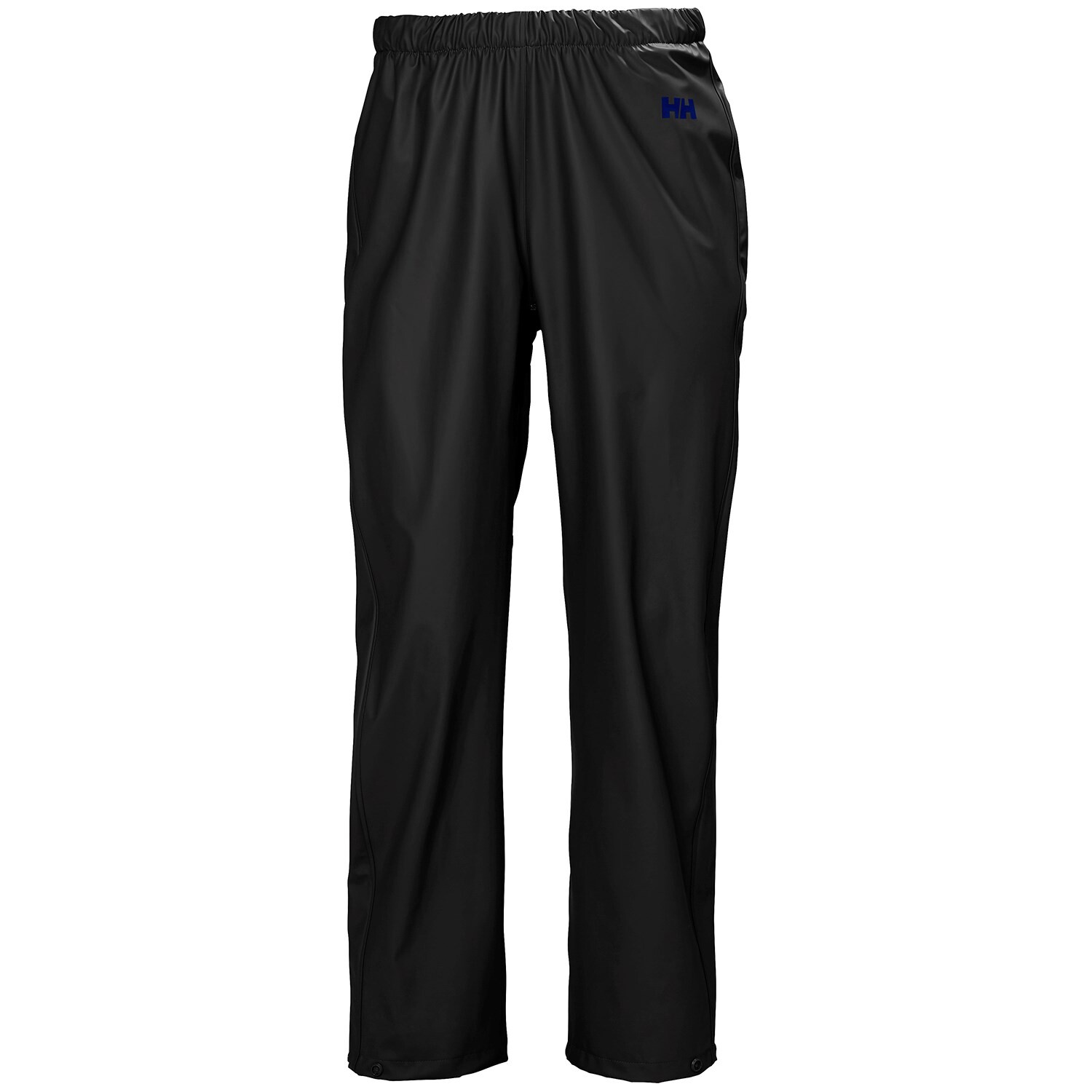 

Брюки Helly Hansen Moss Rain, черный