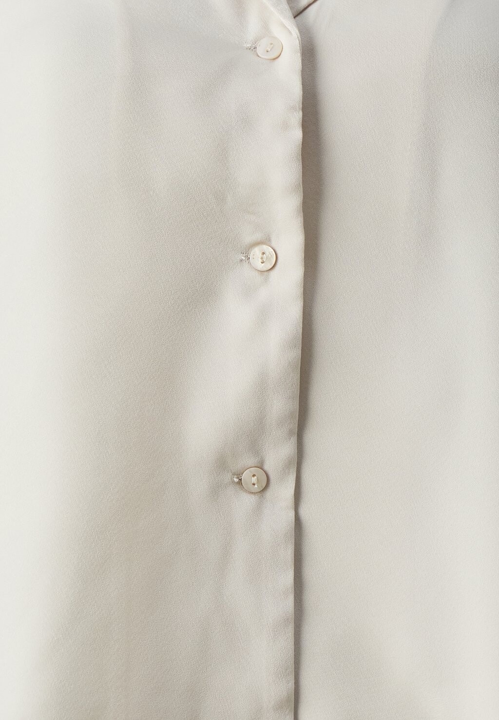 

Рубашка Onlmedine Tie ONLY, серебряная подкладка