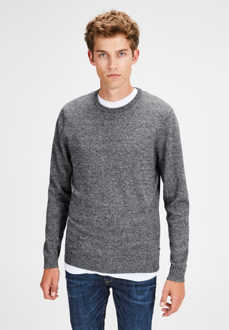 

Свитер Jack & Jones