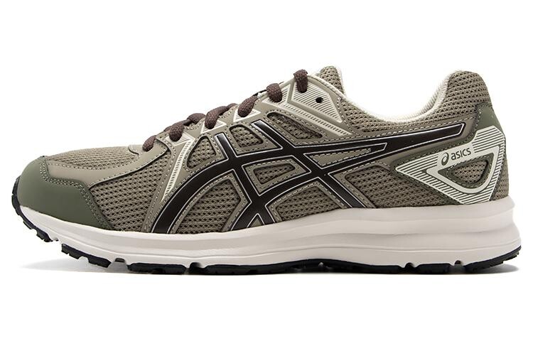 

Asics Jog 100 2 Кроссовки унисекс