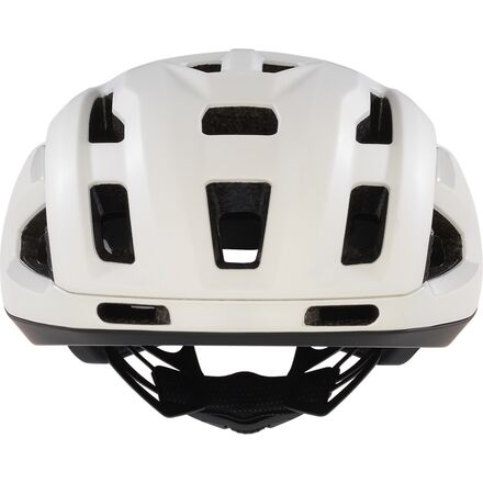цена Шлем на выносливость ARO3 Oakley, цвет Matte Light Gray