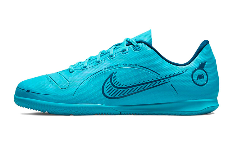 

Детские футбольные бутсы Nike Mercurial Vapor 14 Дети