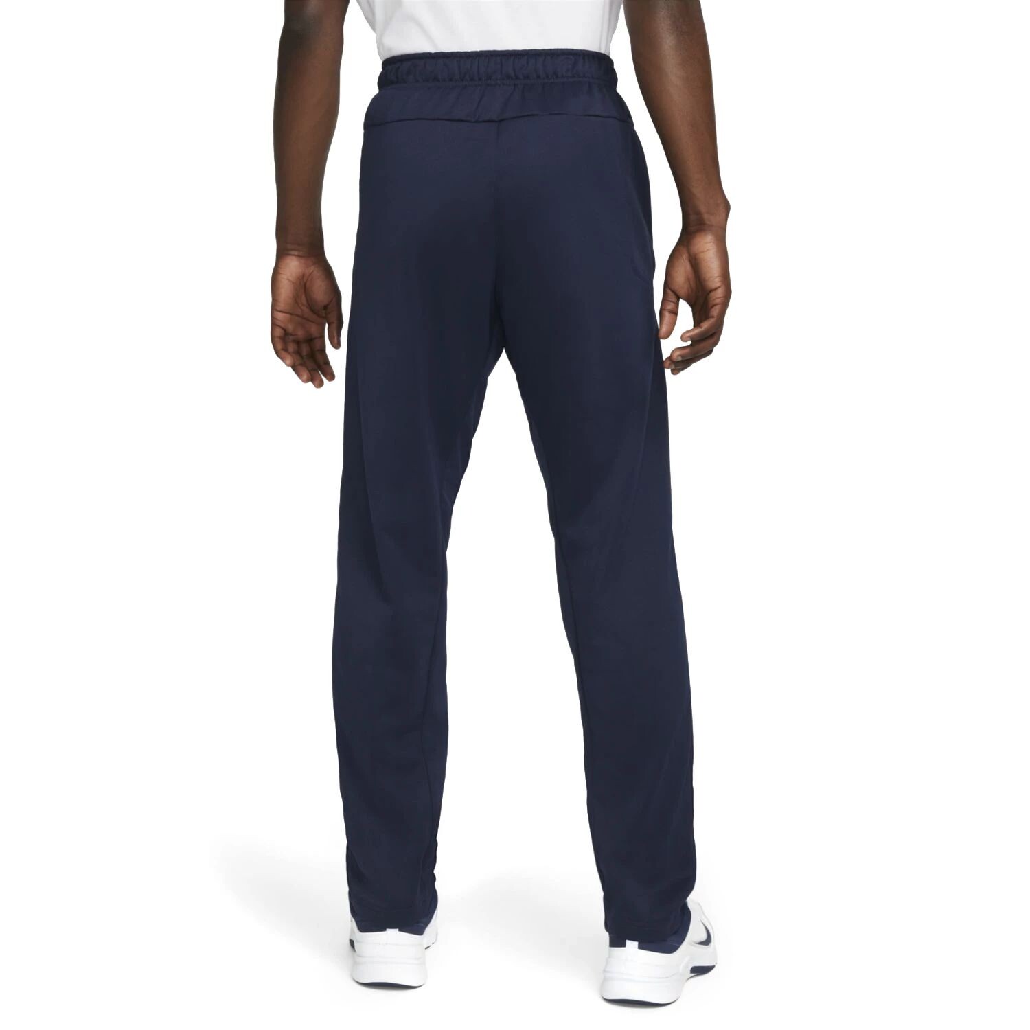 

Мужские брюки Nike Therma-FIT