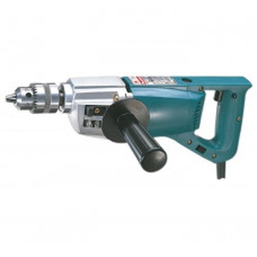 Дрель-миксер Makita 6300-4 дрель миксер makita m6600x 800 вт