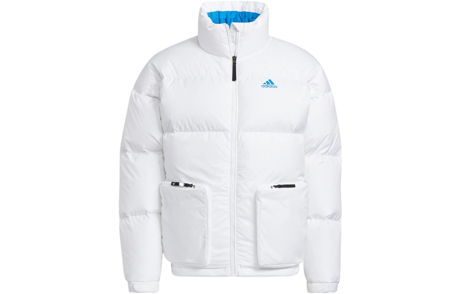 

Adidas Пуховик унисекс