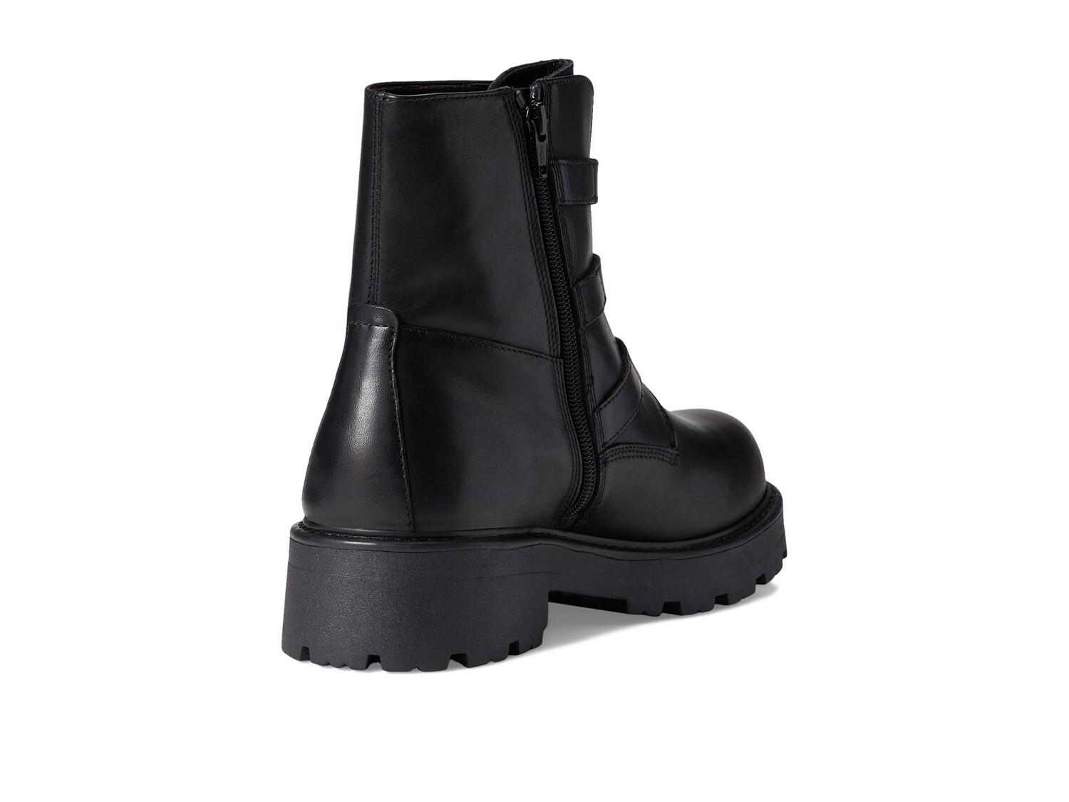 

Ботинки Vagabond Shoemakers Cosmo 2.0, черный