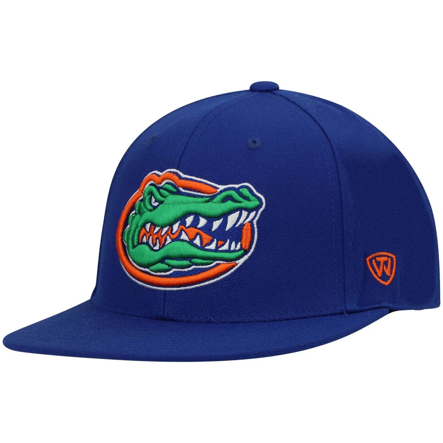 Florida Gators женский