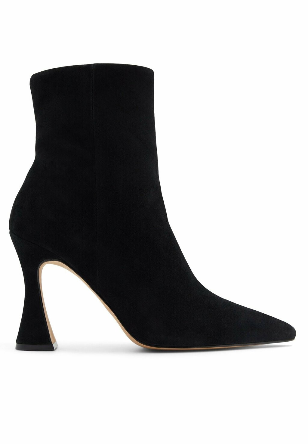 

Полусапоги ALDO
