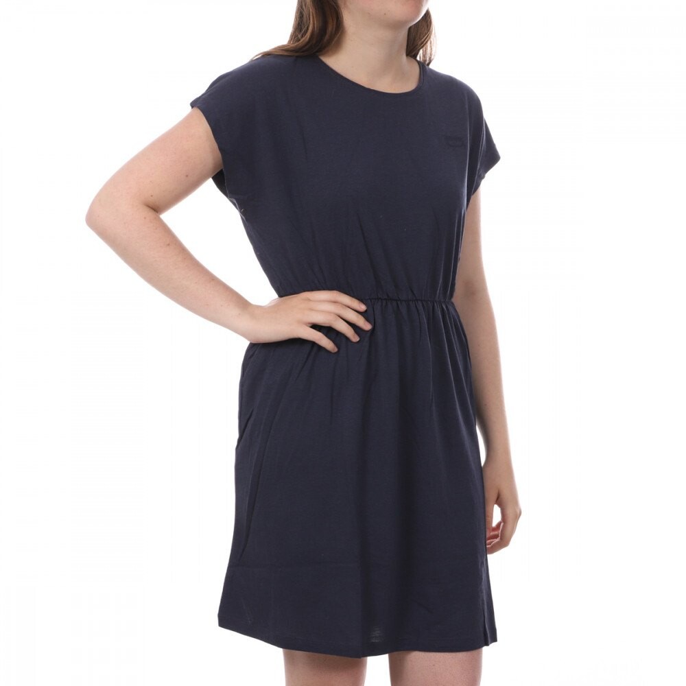 

Платье Lee Cooper Oni, синий