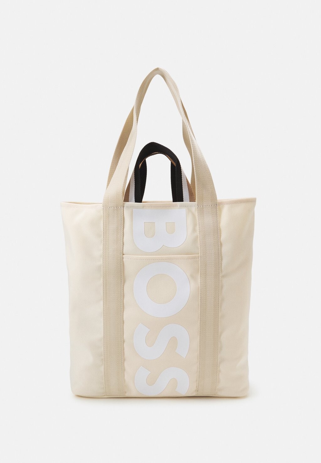 

Сумка для покупок BOSS