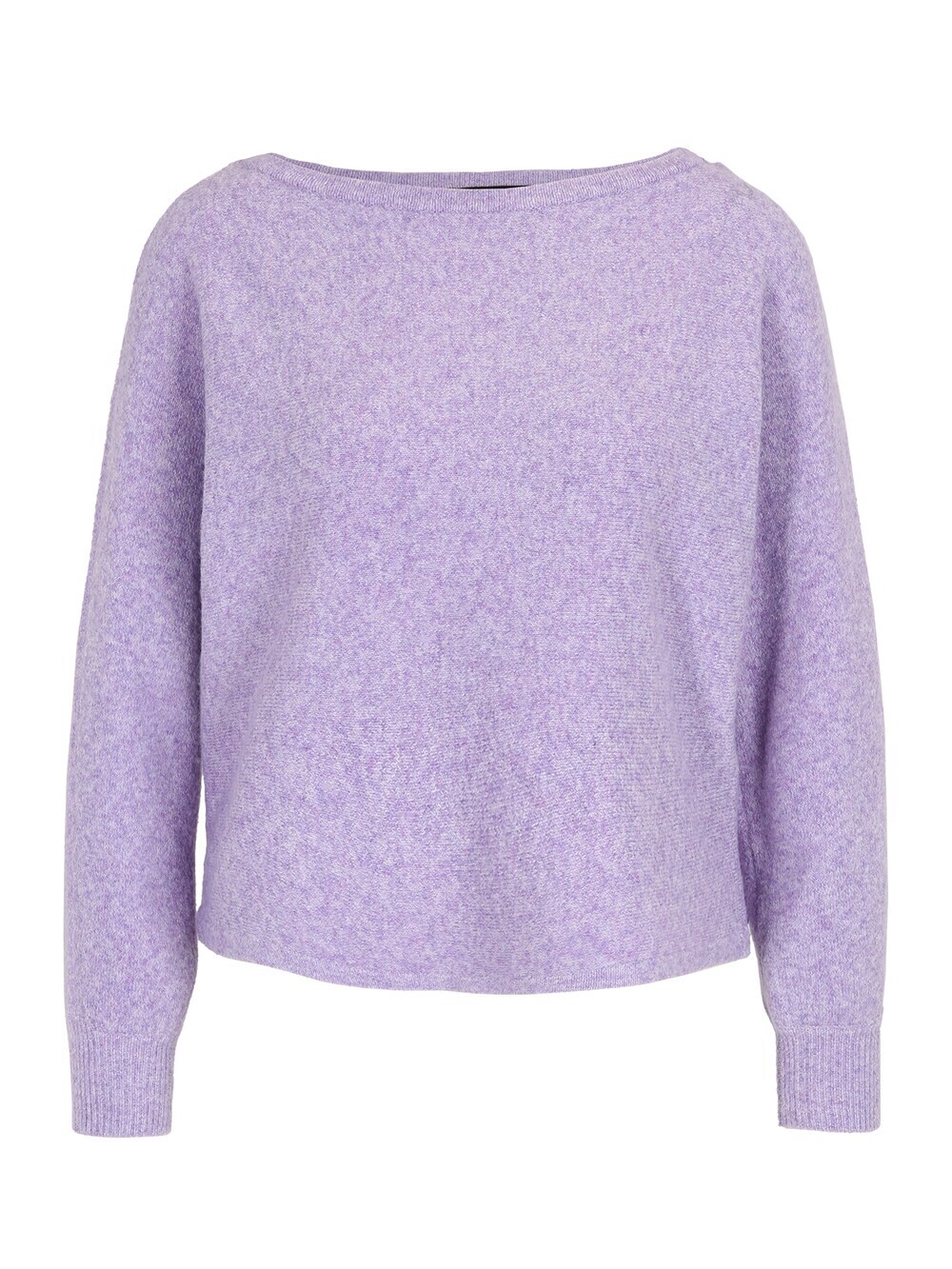 

Свитер Vero Moda Doffy, крапчатый фиолетовый