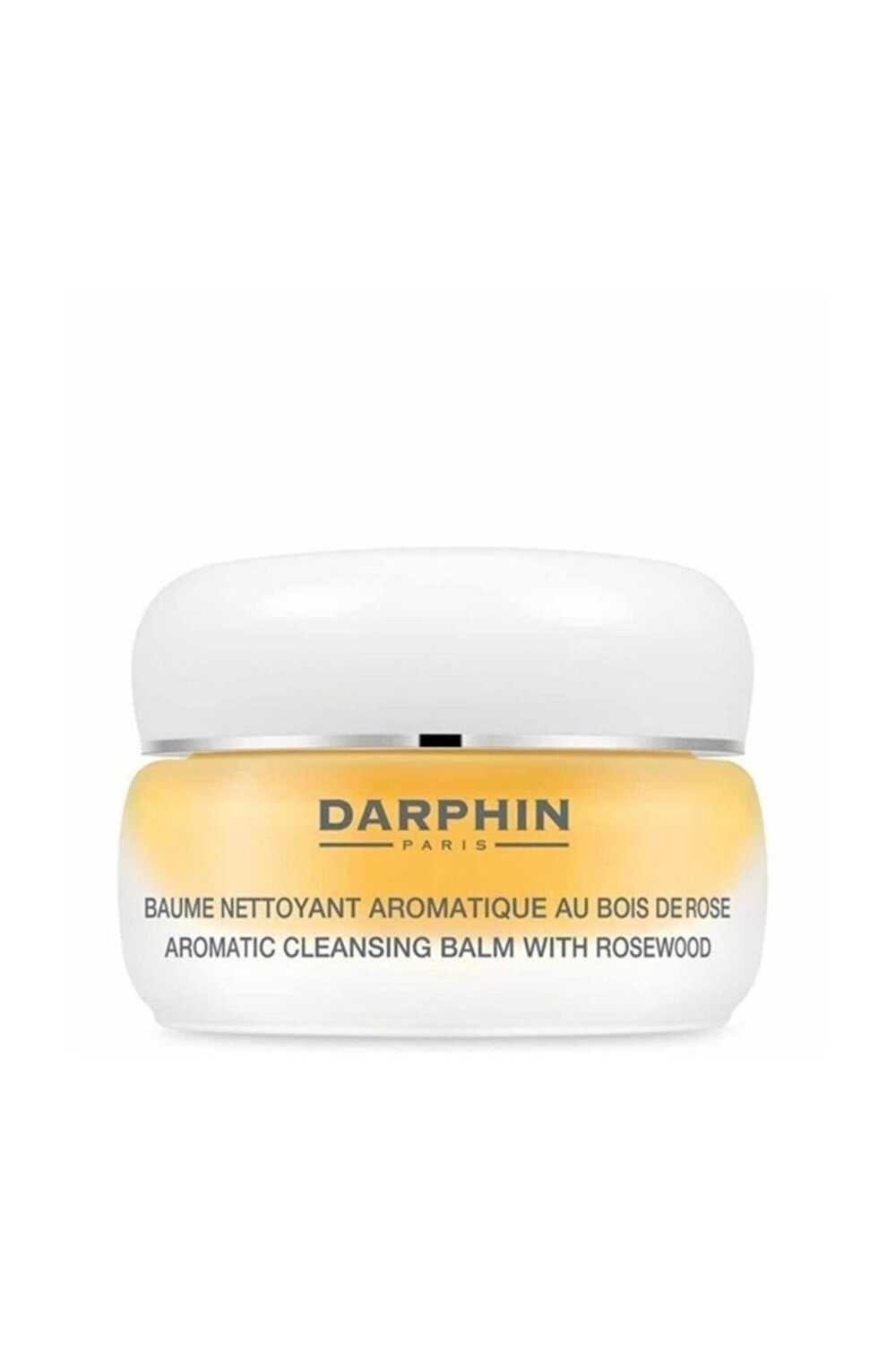 

Darphin Ароматический очищающий бальзам 40мл