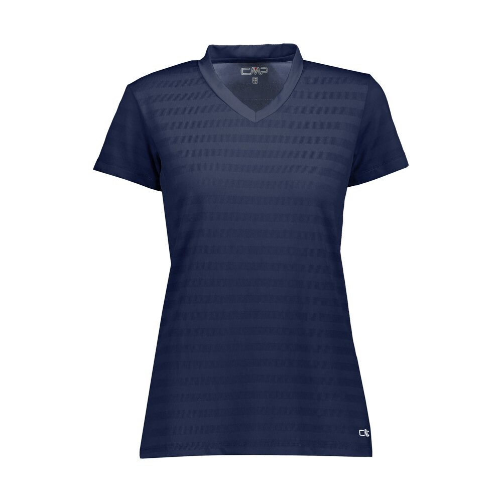 

Футболка CMP 31T7666 T-Shirt, синий