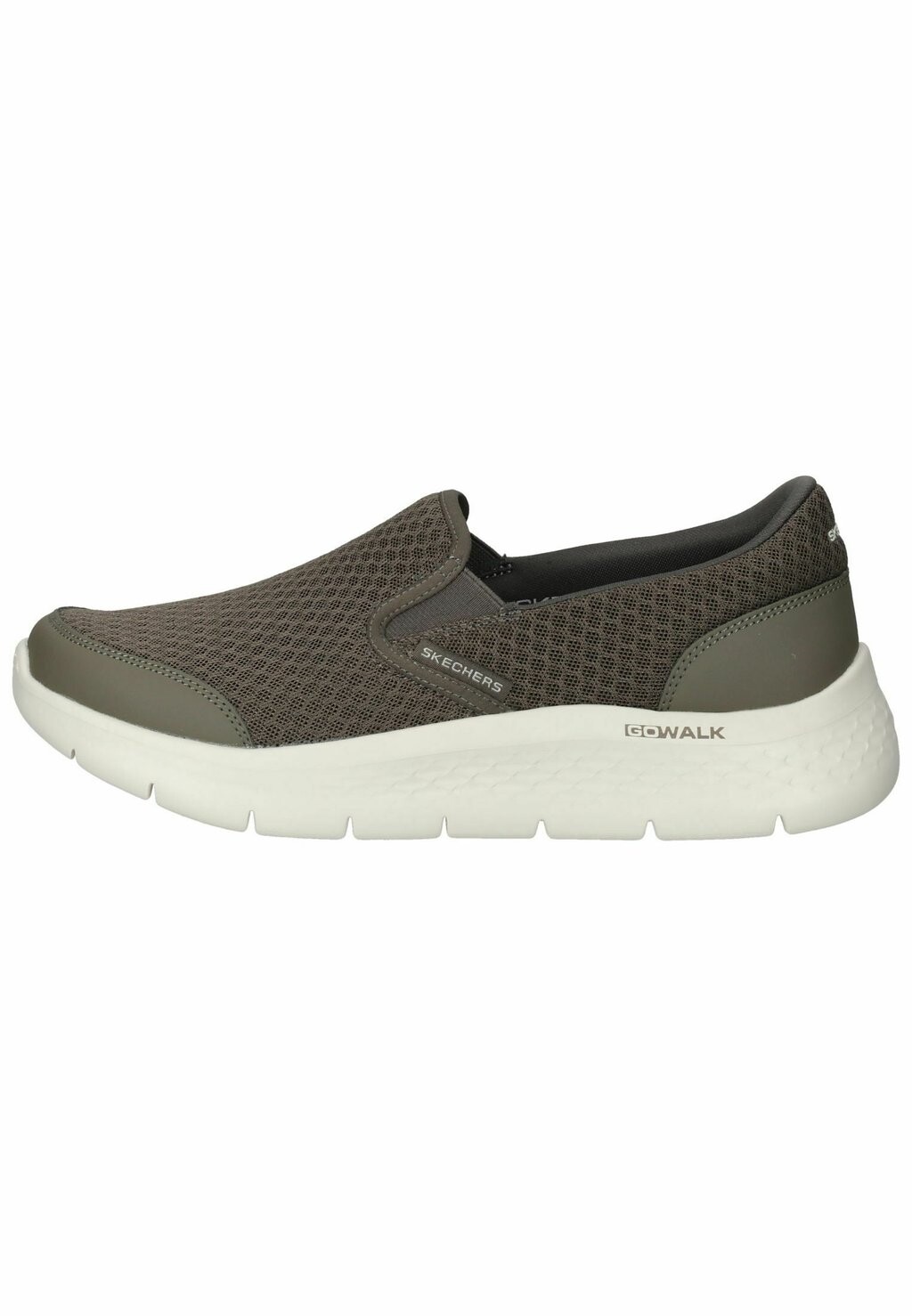 

Обувь для ходьбы Skechers Performance