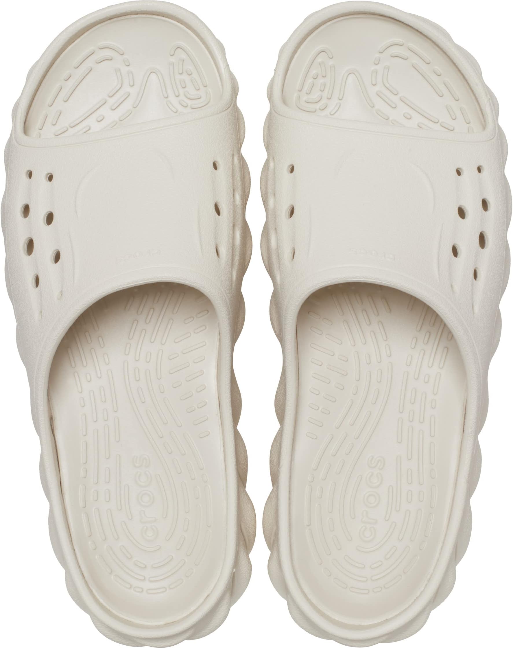 Echo slide. Crocs Echo. Crocs Echo Clog. Crocs Echo Reflective Clog.