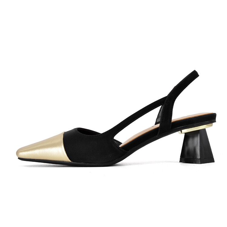 

Туфли женские повседневные Women's Casual Shoes Unisex Beijiani, кремовый