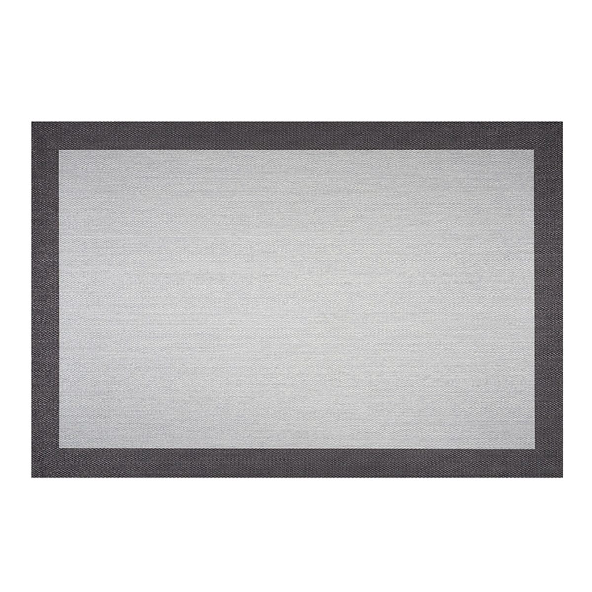 виниловый ковер Living Deco Stor Planet, серый stor пупси многоцветный