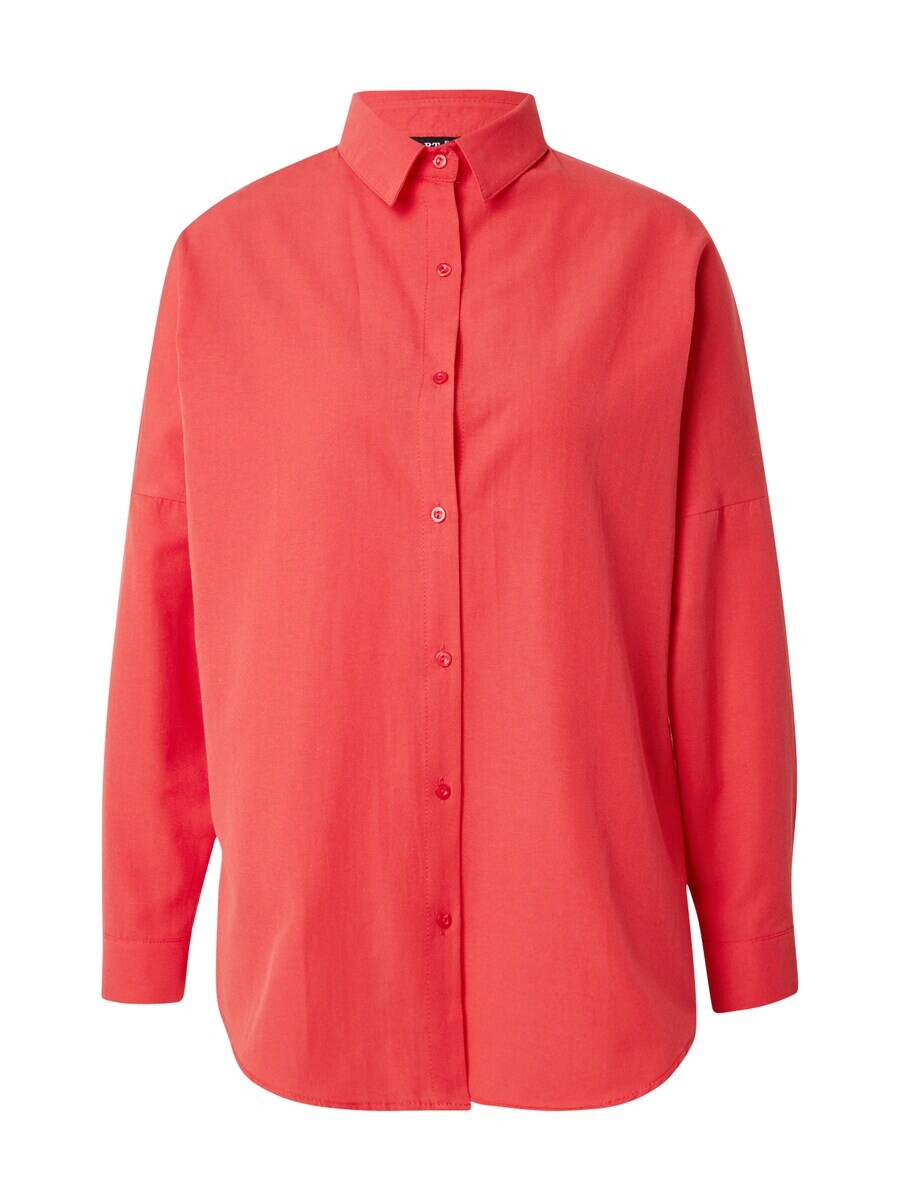 

Блуза Happiness İstanbul Blouse, красный