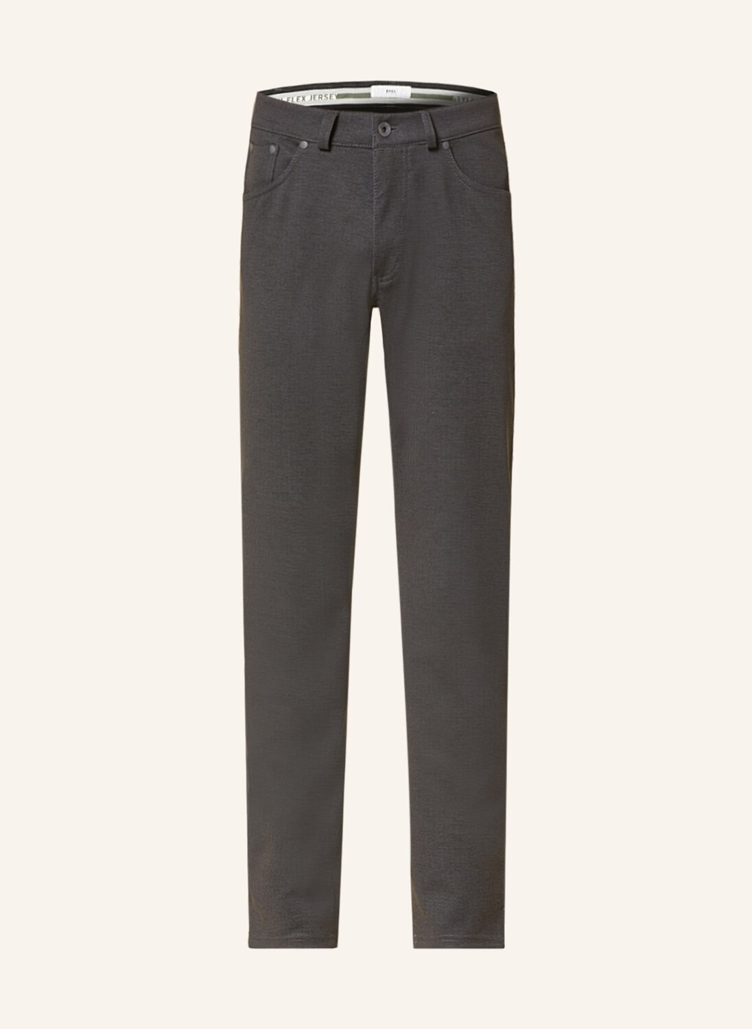 

Брюки BRAX CHUCK Modern Fit