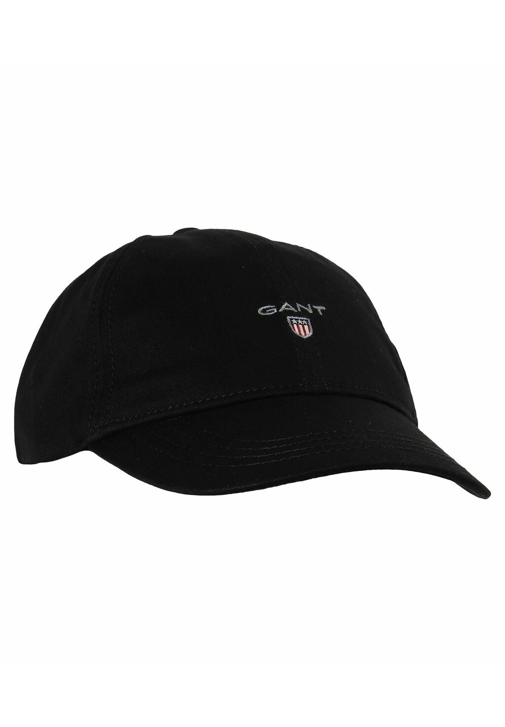 

Бейсболка GANT