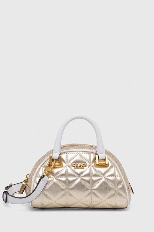 

Сумочка Guess, золотой