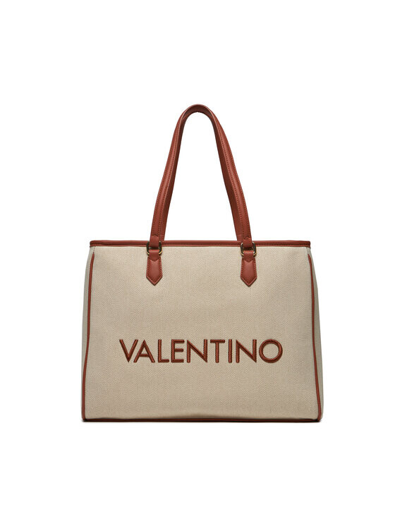 

Кошелек Valentino, коричневый