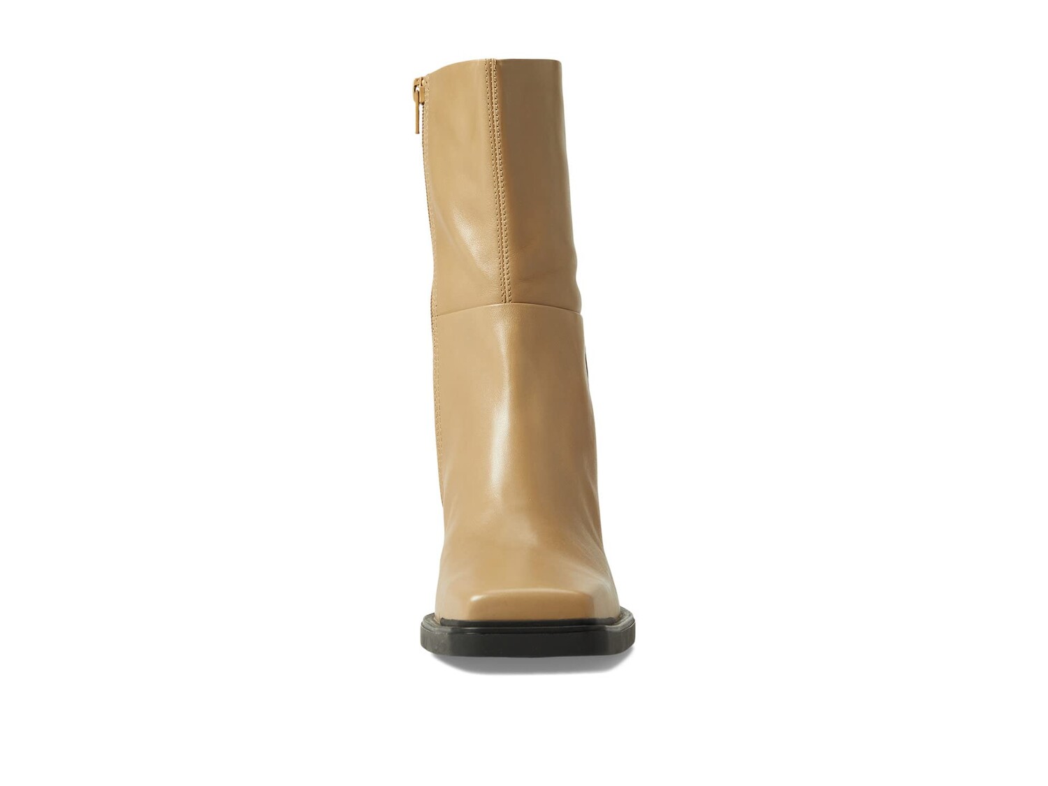

Ботинки Vagabond Shoemakers Edwina Leather Bootie