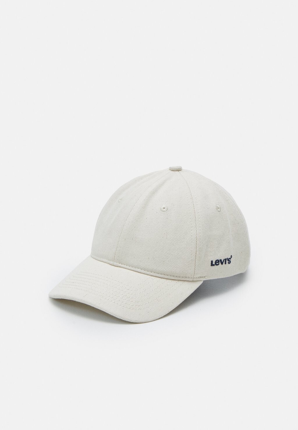 

Бейсболка Levi's