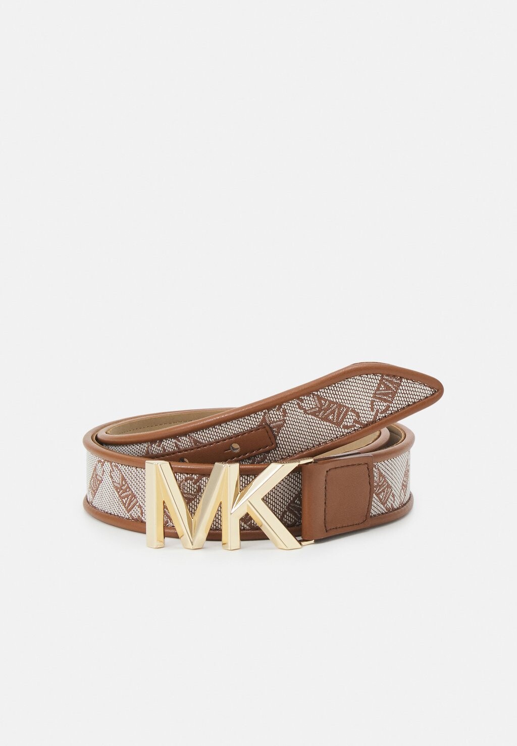 

Ремень MICHAEL Michael Kors