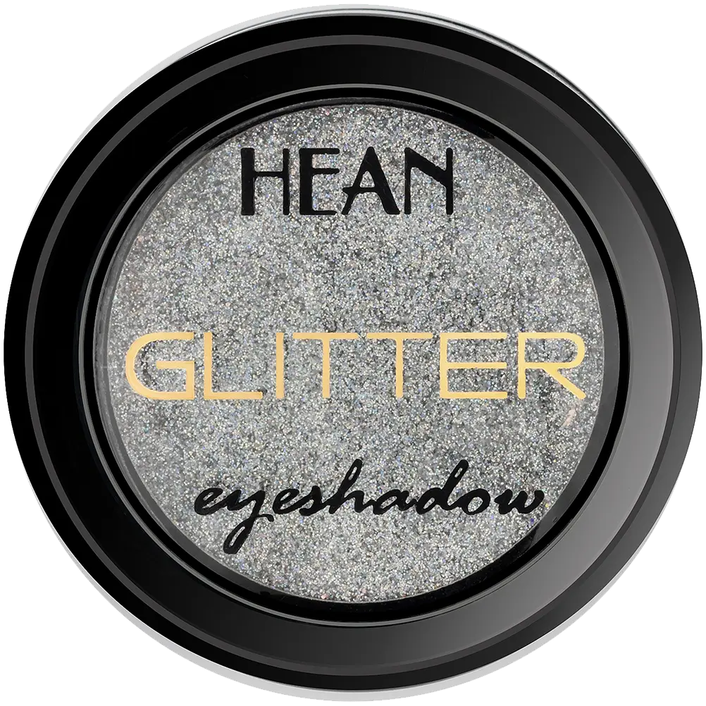

Тени для век лунный свет Hean Eyeglitter, 1,3 гр