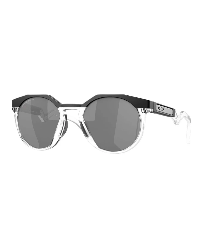 

Коллекция модных солнцезащитных очков Oakley, черный