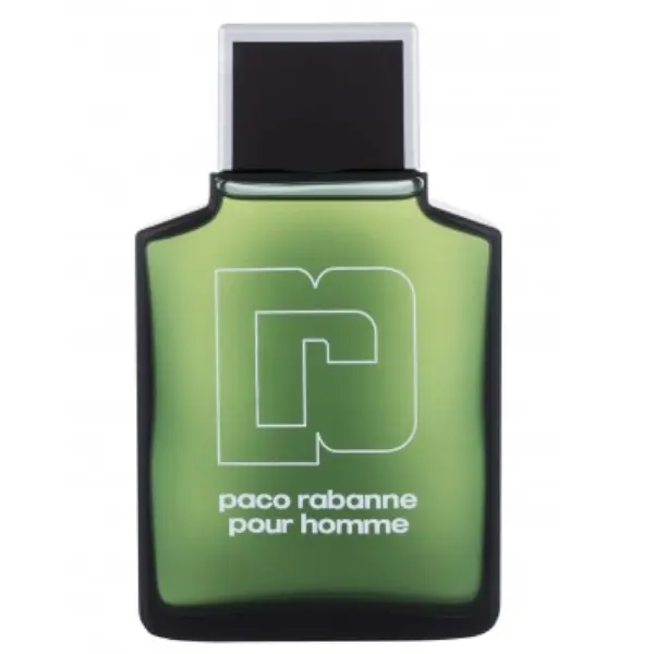 

Мужская туалетная вода paco rabanne Paco Rabanne Pour Homme, 200 мл