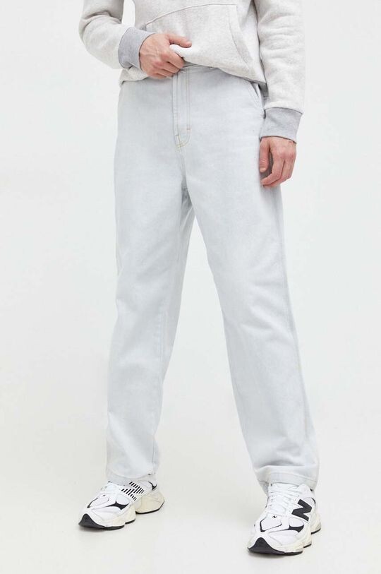 

Джинсы Dickies, синий