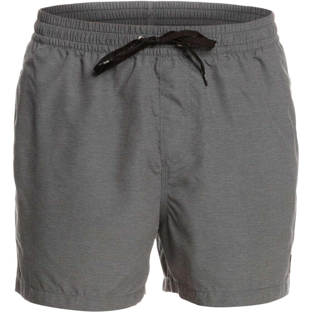 

Обычные шорты для доски Quiksilver Everyday, серый