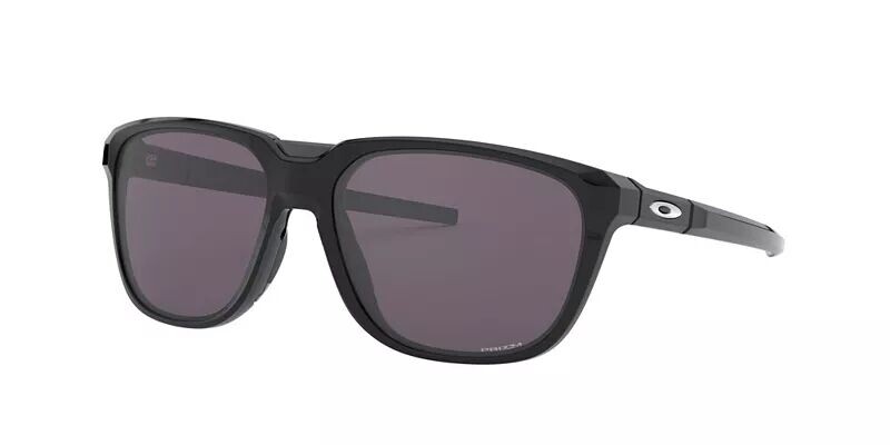 

Поляризованные солнцезащитные очки Oakley Anorak Prizm