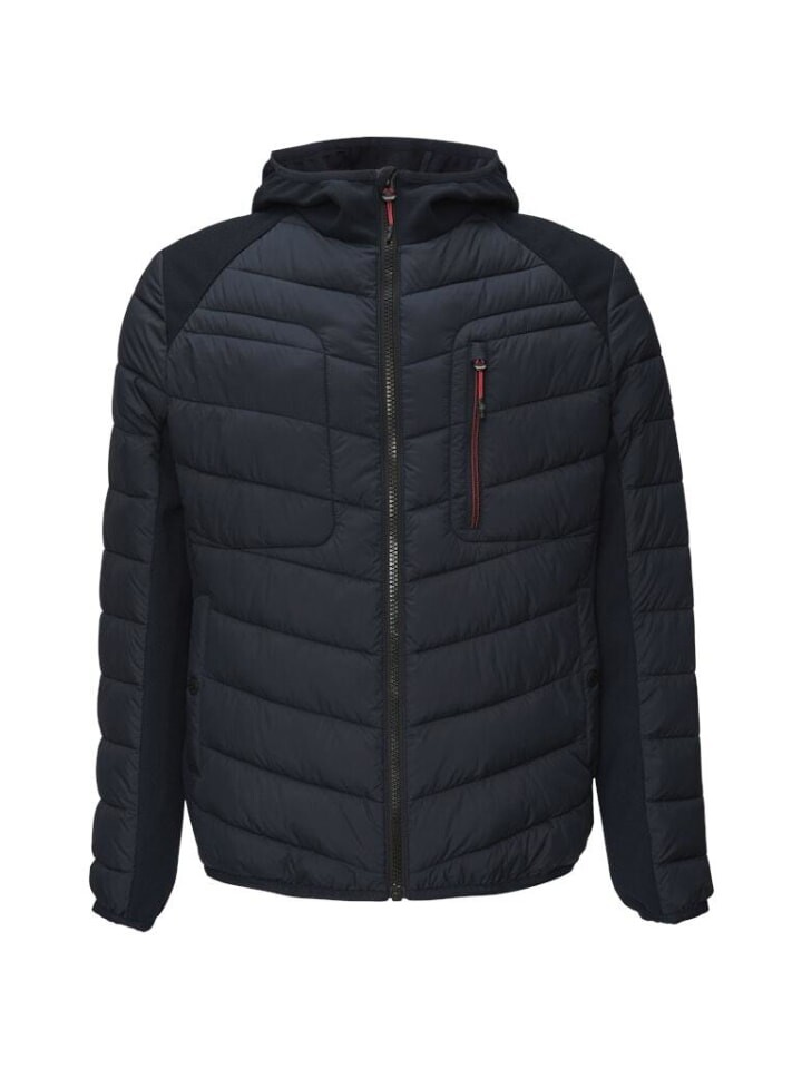 

Куртка SOLIVER RED LABEL, синий