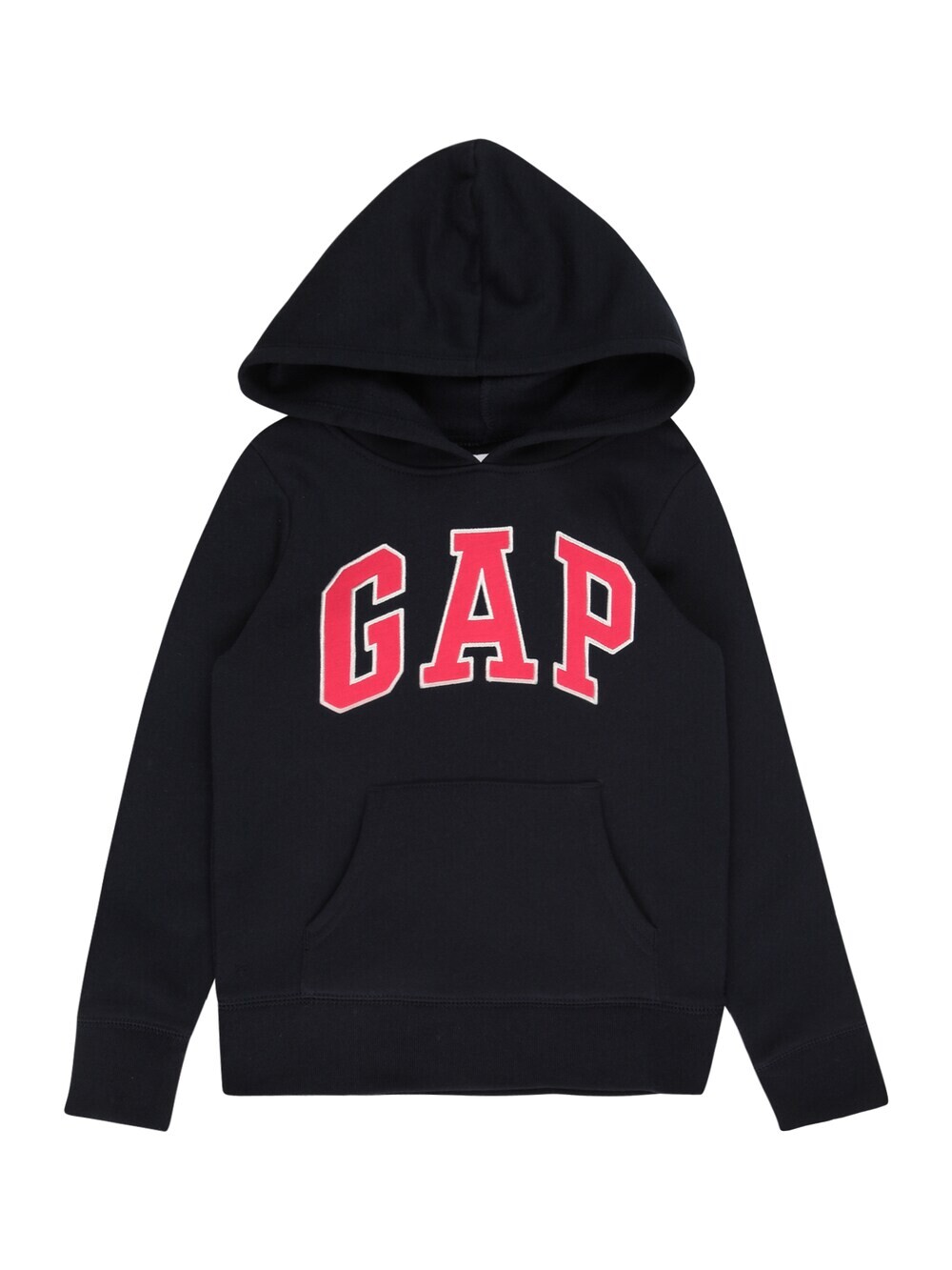 

Толстовка Gap, ночной синий