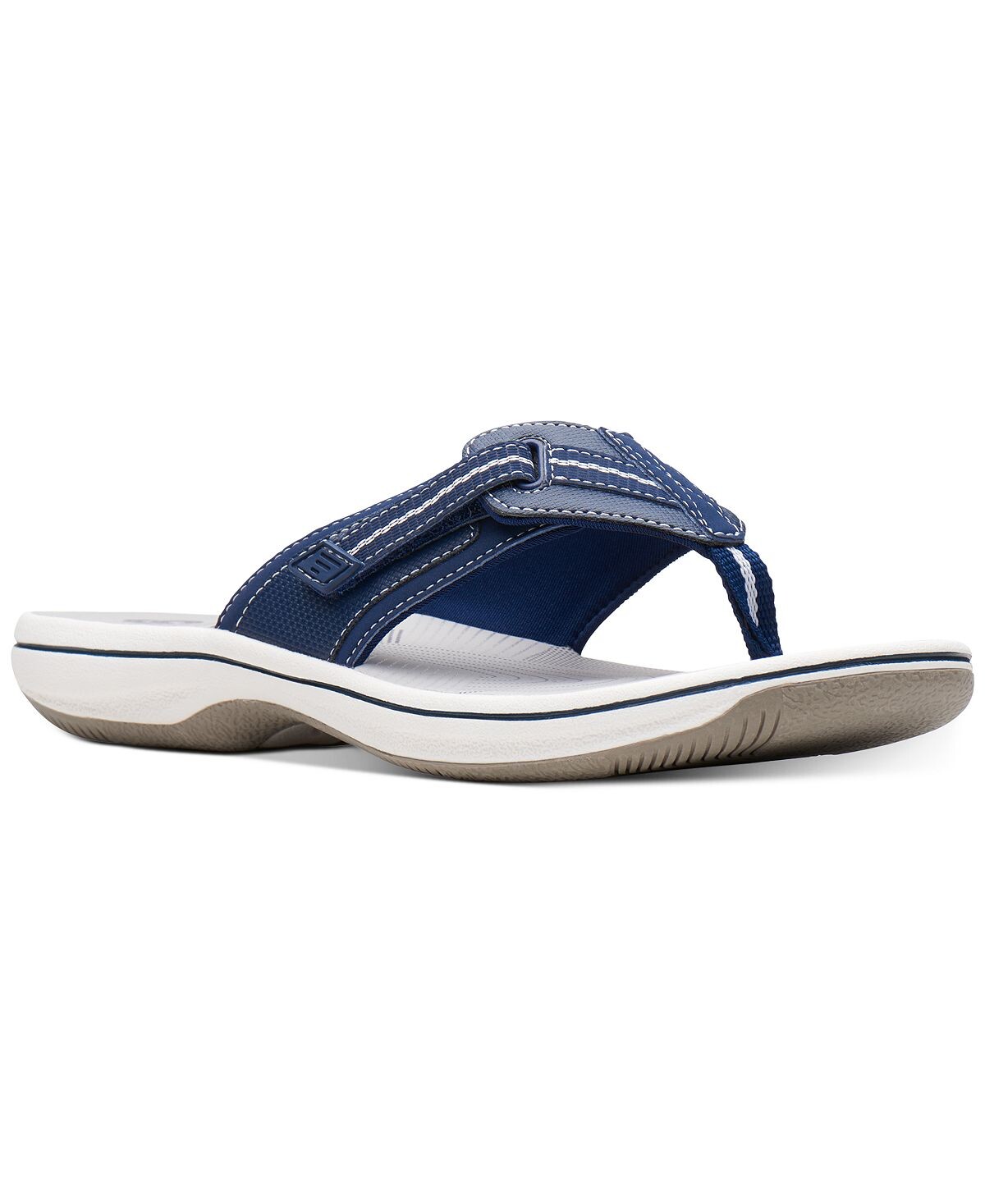 

Женские сандалии Cloudsteppers Brinkley Jazz Clarks