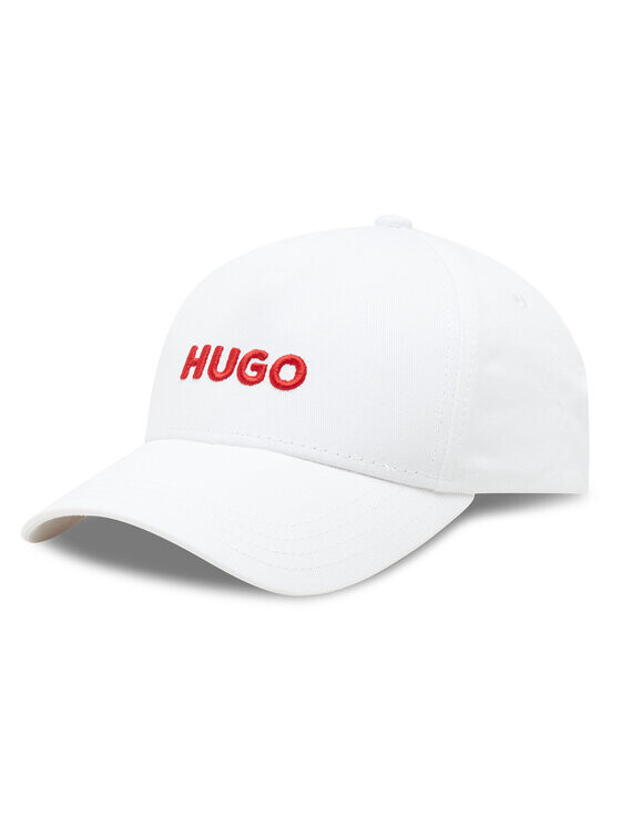 

Кепка Hugo, белый