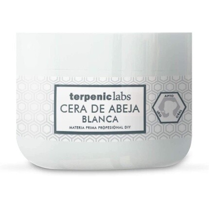 

Товар 5f410c222cde72.77846103 Terpenic Evo